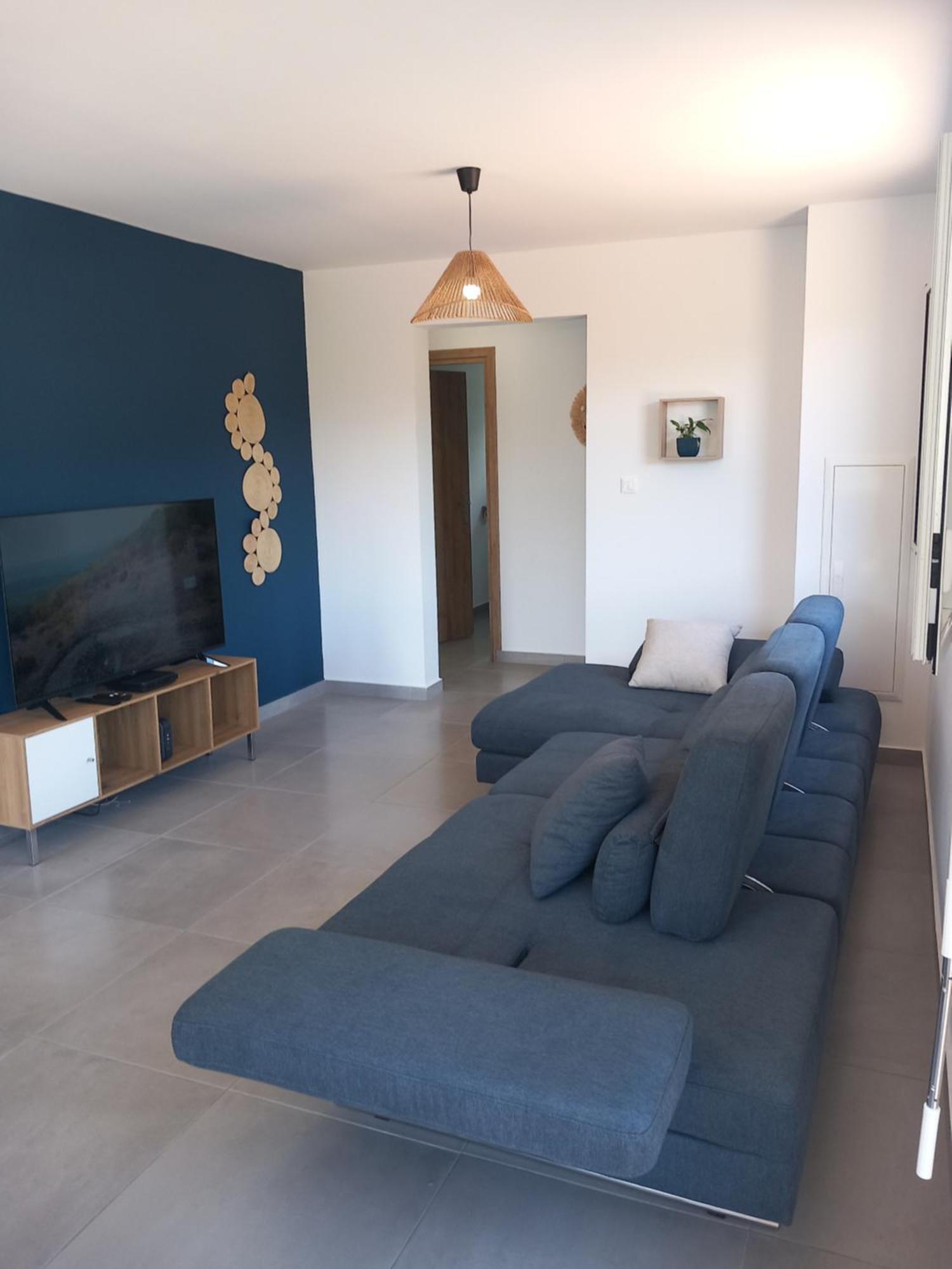 Ti Kaz Salazie Villa Exteriör bild